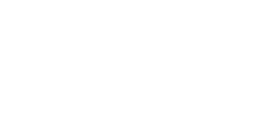 pOHJL